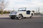 Crosley Hot Shot Roadster 1949 года